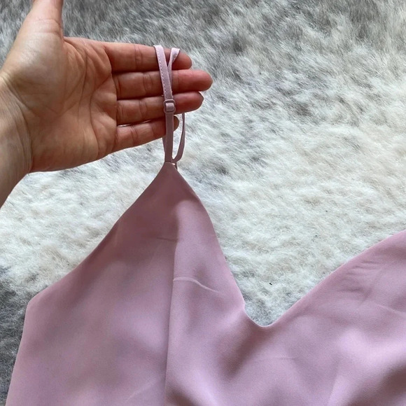 Babaton Warren Cami - Picture 6 of 13